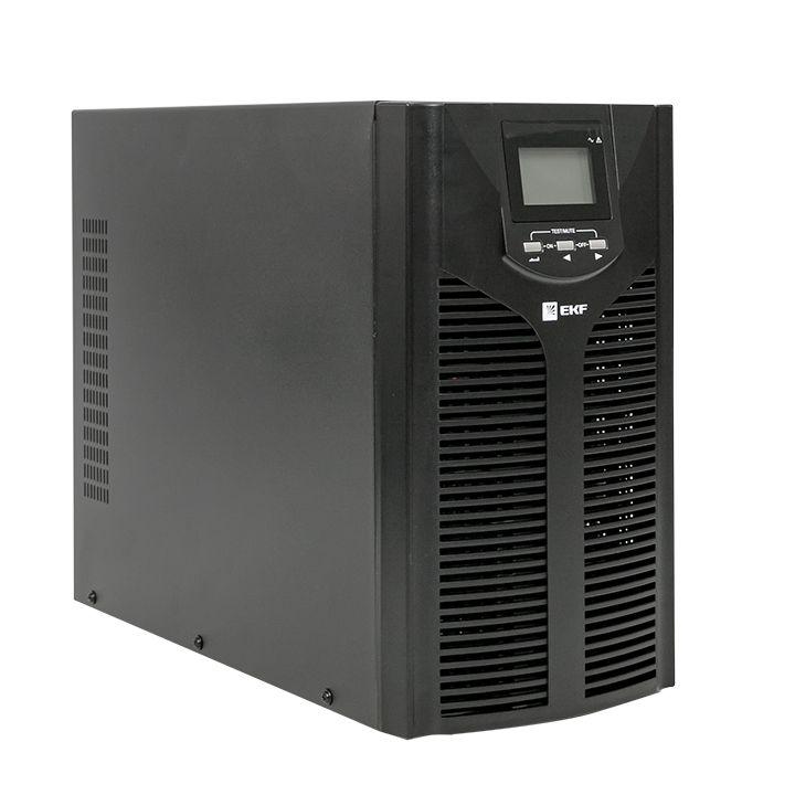 Фото EKF SW930Pro-TB
