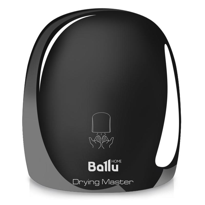 Фото Ballu НС-1077895