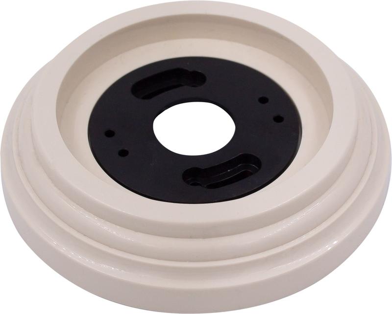 Фото Bironi BF1-610-24