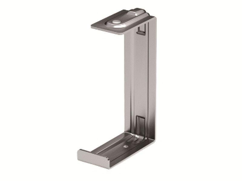 Фото DKC BBA1010INOX