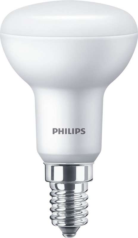 Фото PHILIPS 929001857387