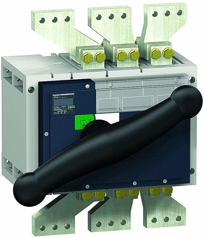 Фото Schneider Electric 31366
