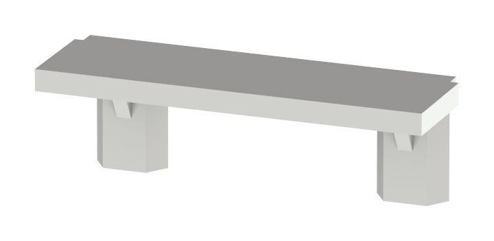 Фото ONI OMP-M-1