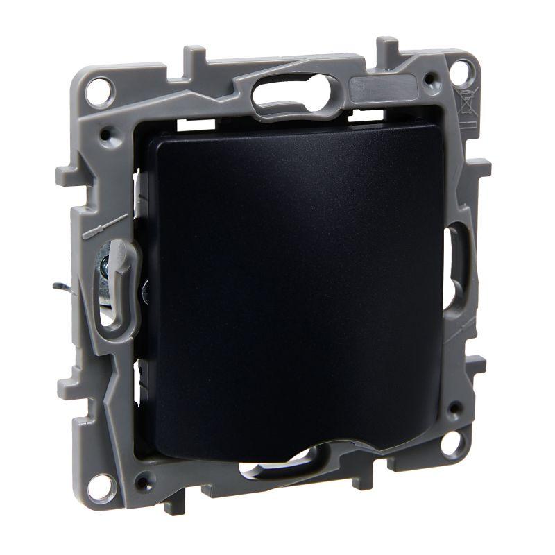 Фото Legrand (группа IEK) 672629