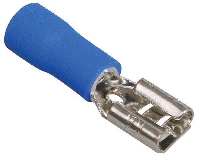 Фото IEK URM10-D25-D23-5