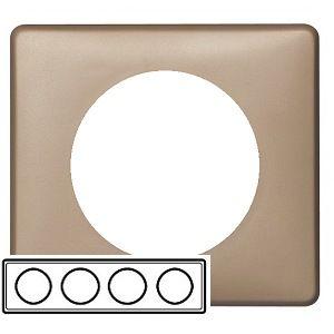 Фото Legrand 068664