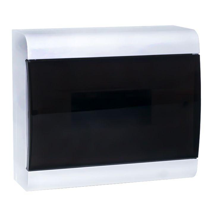 Фото EKF pb-n-10-bas