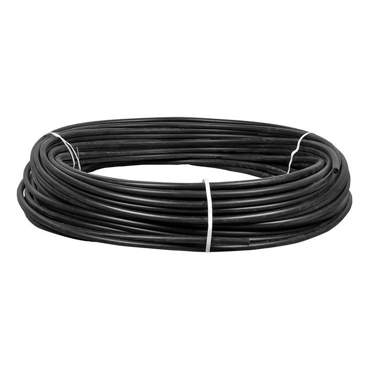 Фото EKF tpndg-16
