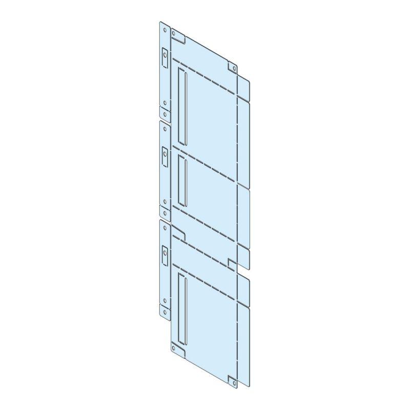 Фото Schneider Electric LVS08384