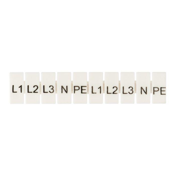Фото EKF zb-st-4-L-1-3