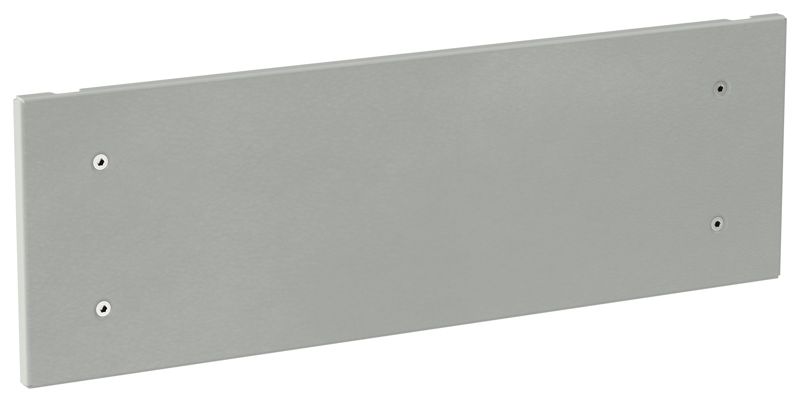 Фото IEK FO-00-PWSB-020-060