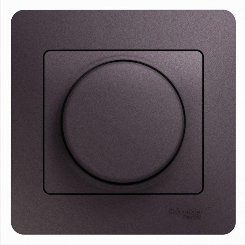 Фото Schneider Electric GSL001437