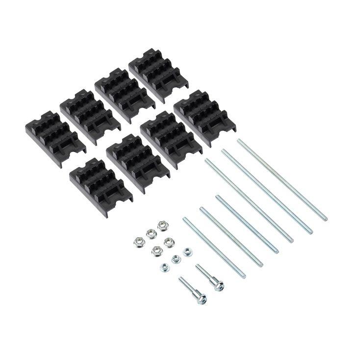 Фото EKF BSK4P2X10