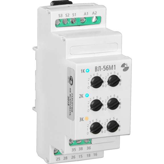 Фото Реле и Автоматика A8223-76911311