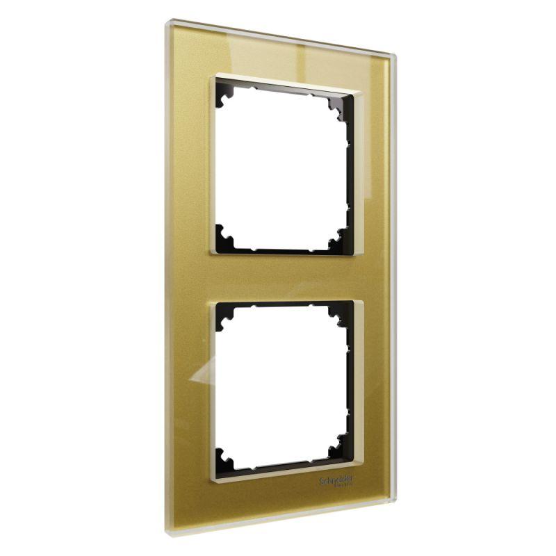 Фото Schneider Electric MTN4020-3241