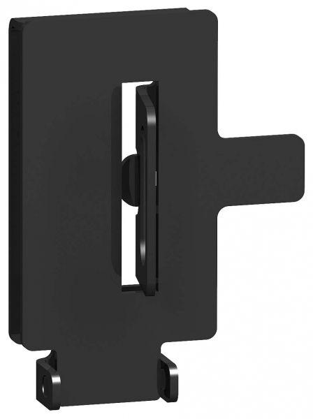 Фото Schneider Electric LV429371
