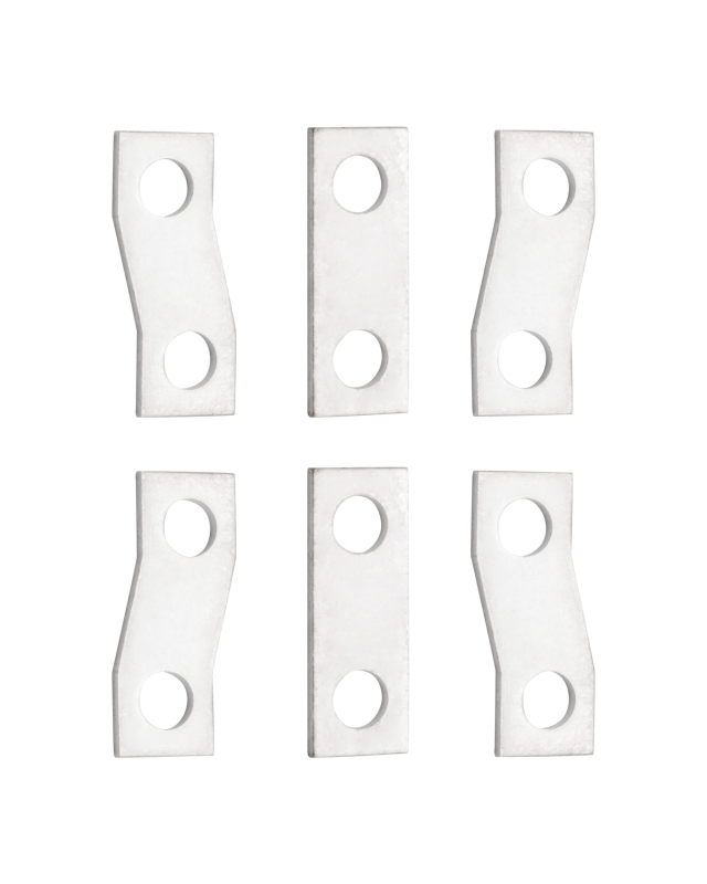 Фото EKF mccb99c-a-24-630a