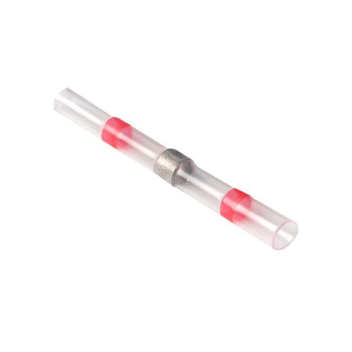 Фото EKF pk-t-1.0