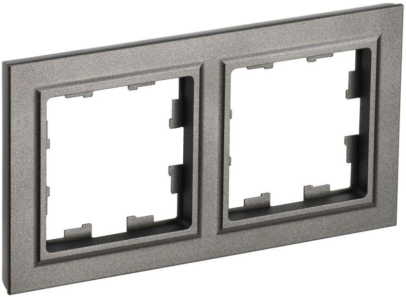 Фото IEK BR-M22-K37