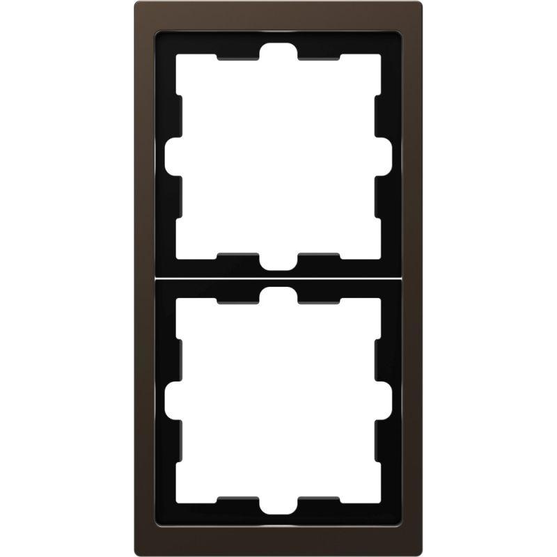 Фото Schneider Electric MTN4020-6552
