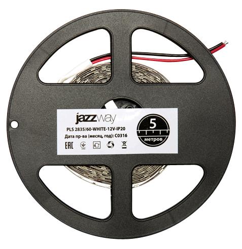 Фото JazzWay 2859051
