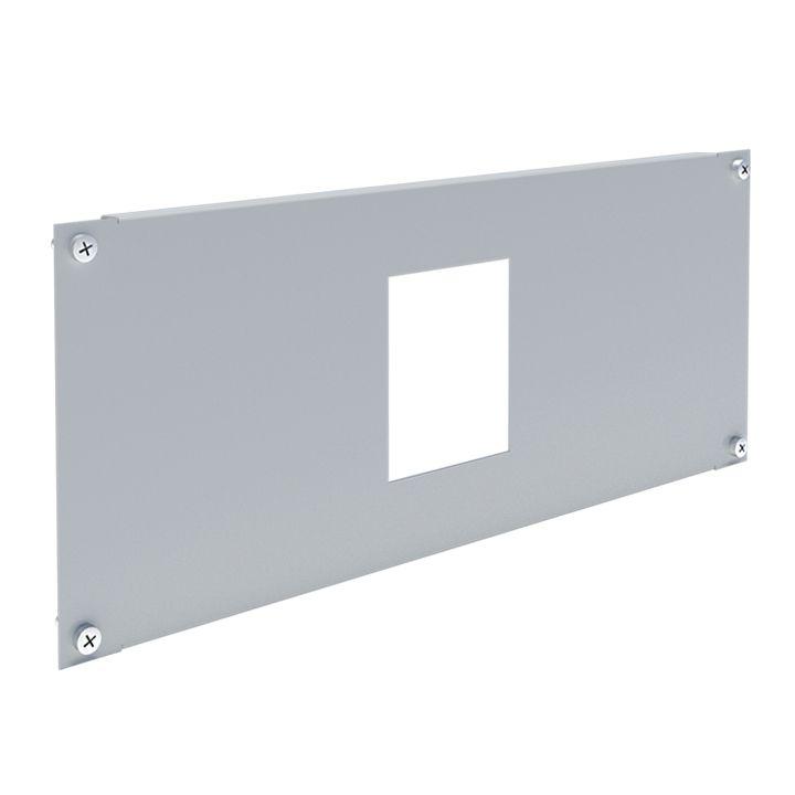Фото EKF FPFU0304