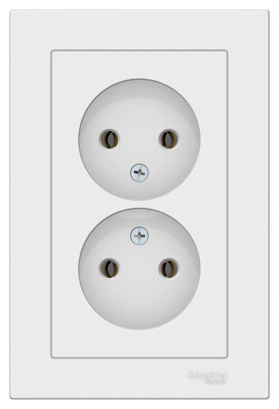 Фото Systeme Electric ATN001320