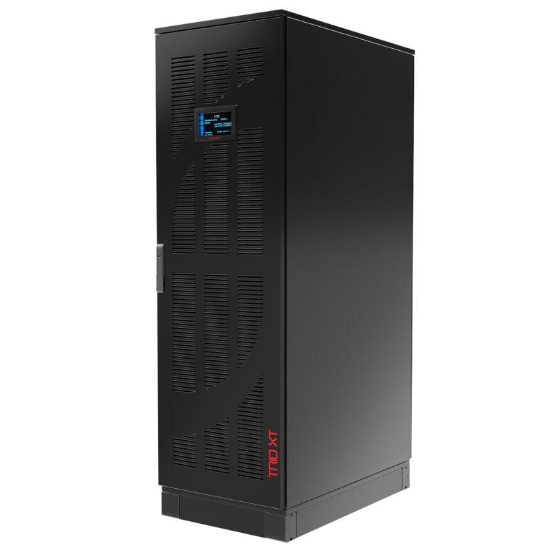 Фото DKC TRIOXTG30A0