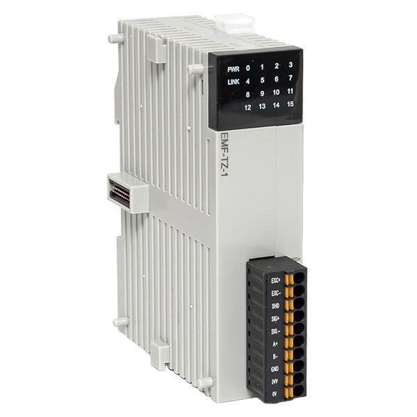 Фото EKF EMF-TZ-1