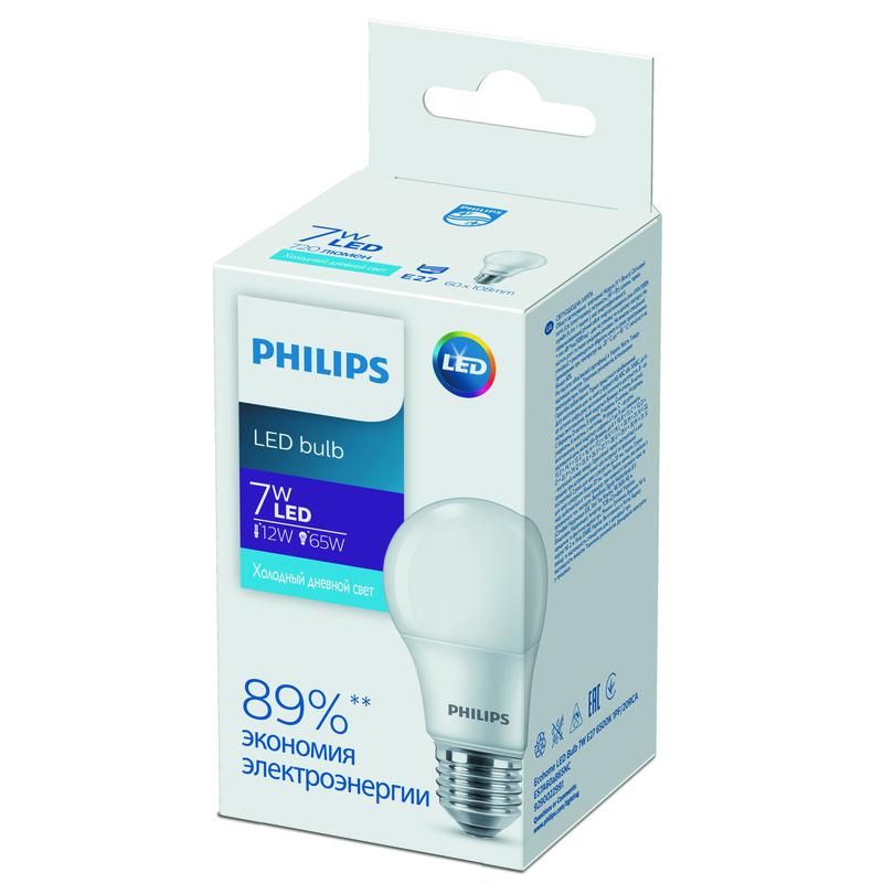 Фото PHILIPS 929002299167
