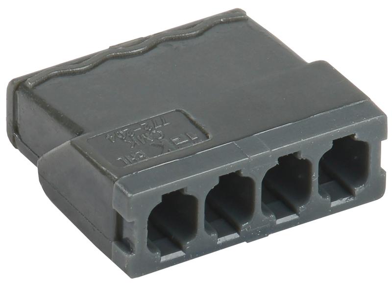 Фото IEK UKZ31-244-001