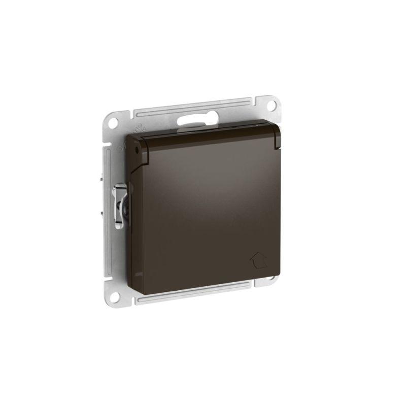 Фото Systeme Electric ATN000646S