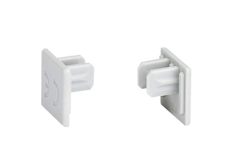 Фото Systeme Electric C9XPE310
