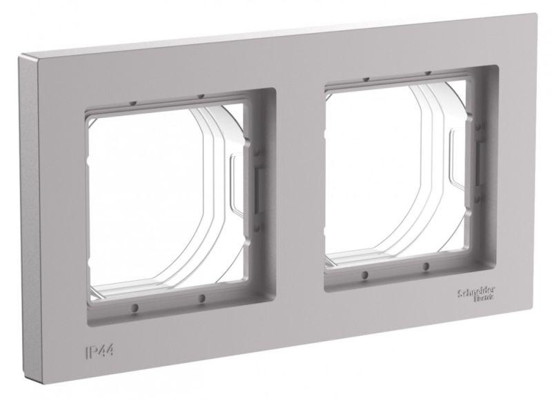 Фото Systeme Electric ATN440302