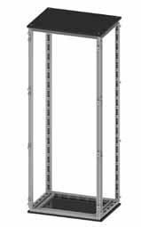 Фото DKC R5CQE2065S