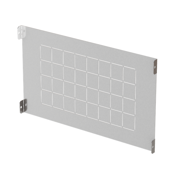 Фото EKF AleSta-PCH64