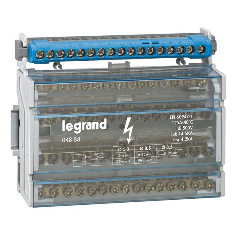Фото Legrand 004888