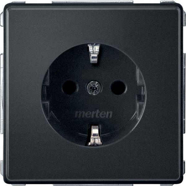 Фото Schneider Electric MTN2300-7214