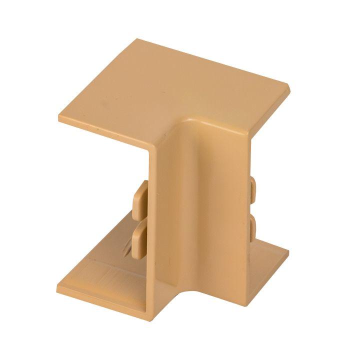 Фото EKF ibl-25-16x4