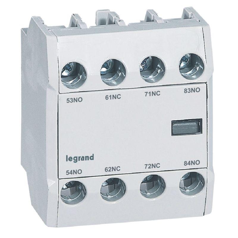 Фото Legrand 416855