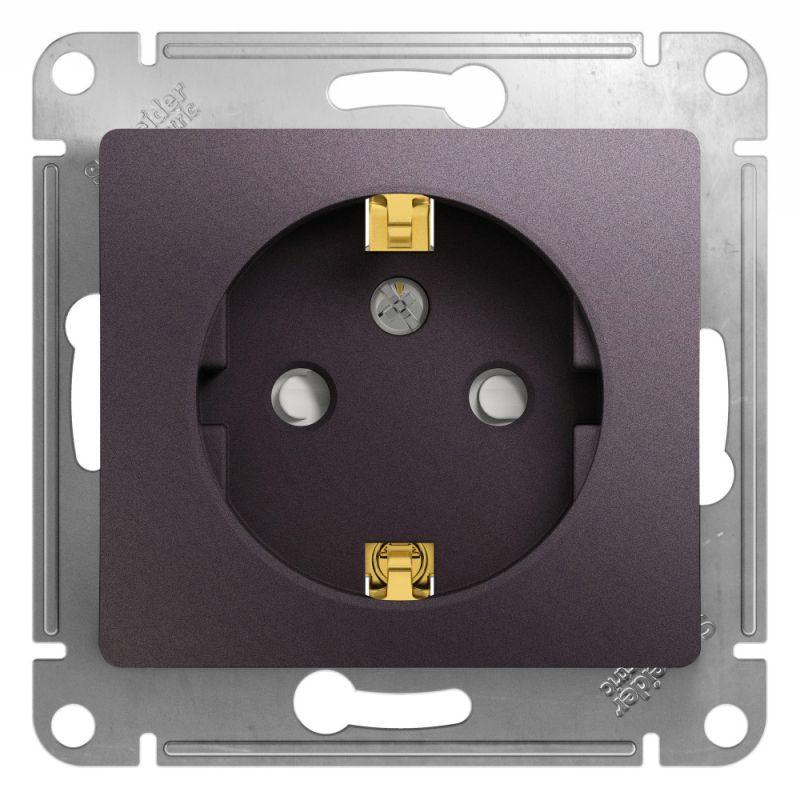 Фото Systeme Electric GSL001445