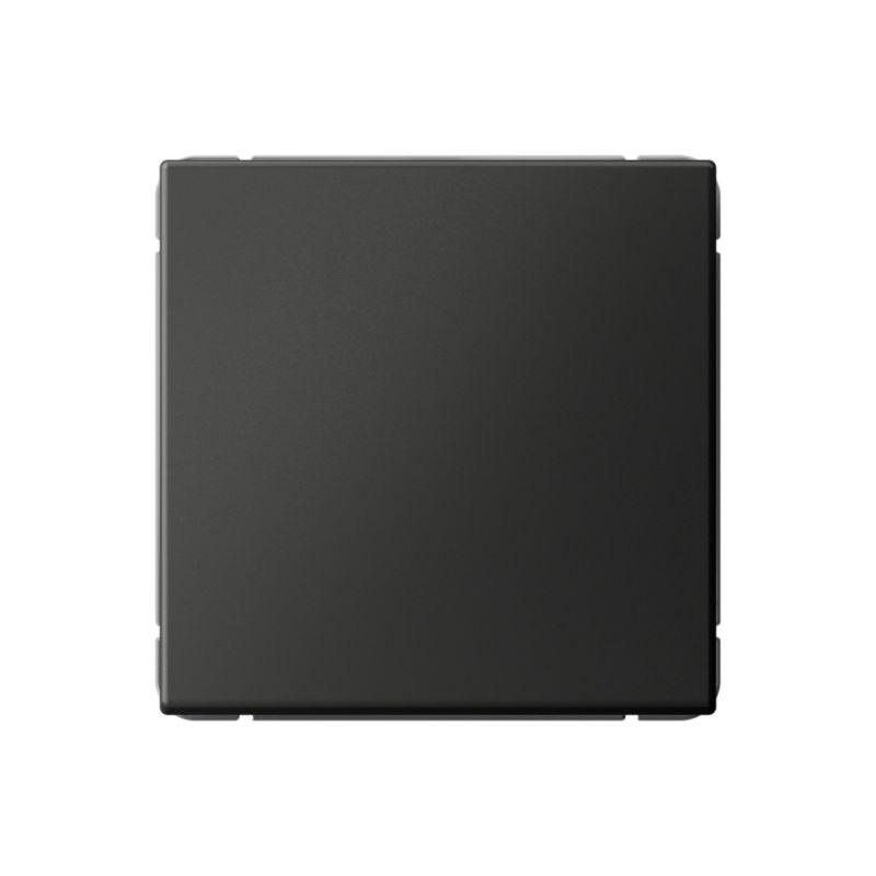 Фото Systeme Electric GAL001461