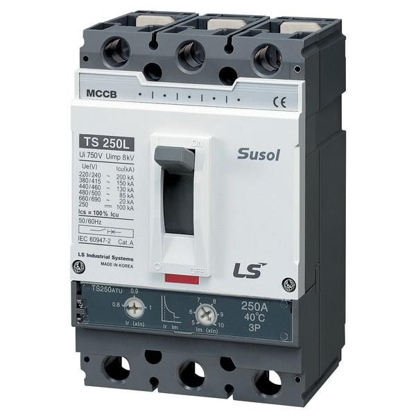 Фото LS Electric 105009500