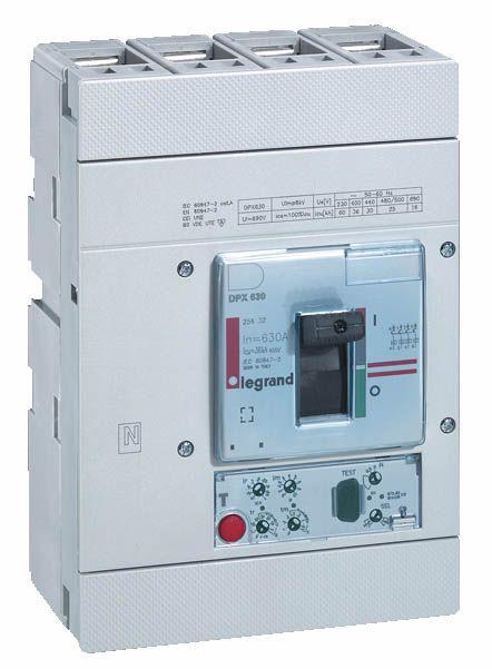 Фото Legrand 420339