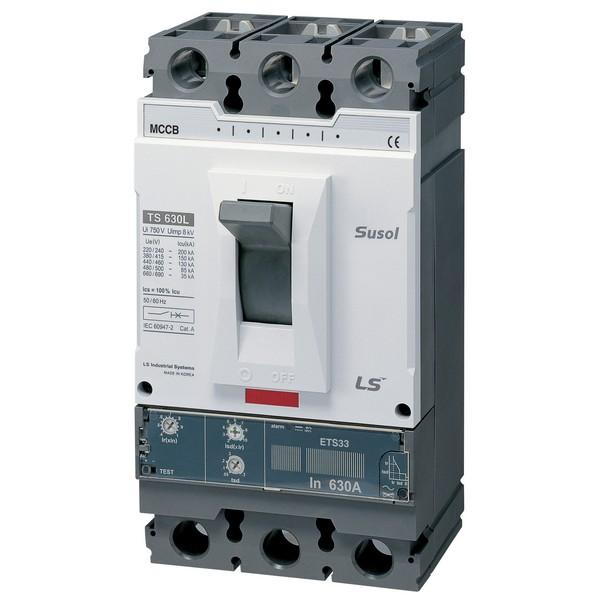 Фото LS Electric 0108006300