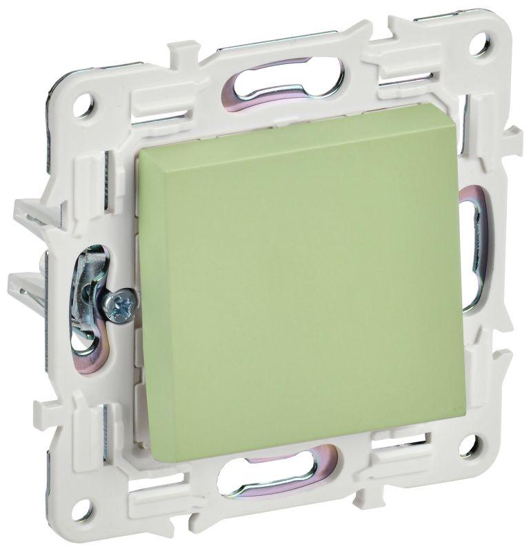 Фото IEK SK-V10-0-10-K06