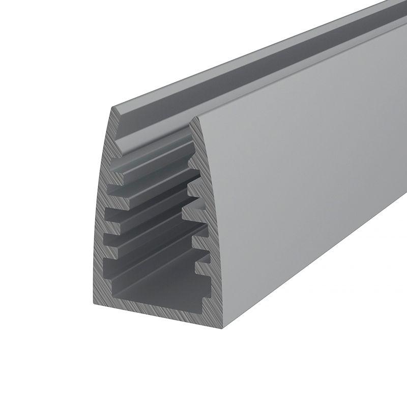 Фото Rexant 146-238