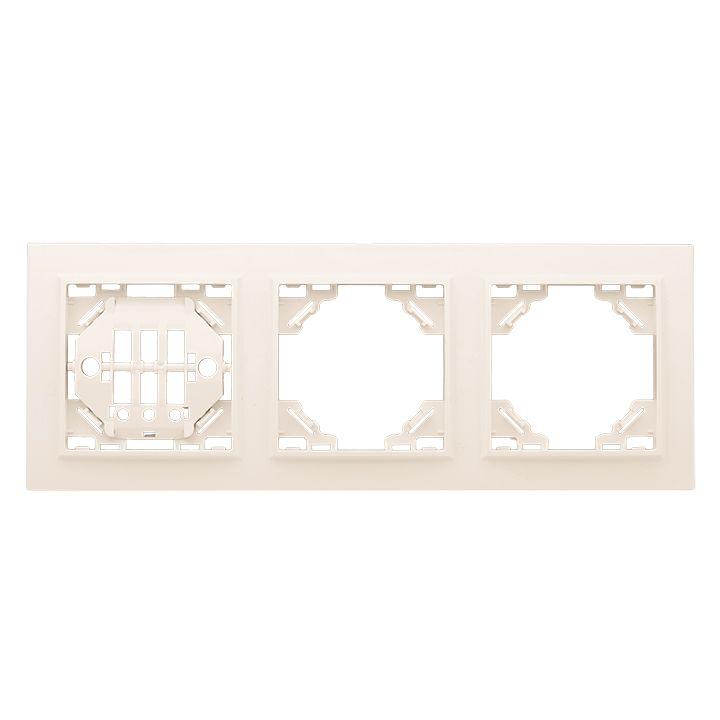 Фото EKF ERM-G-303-20