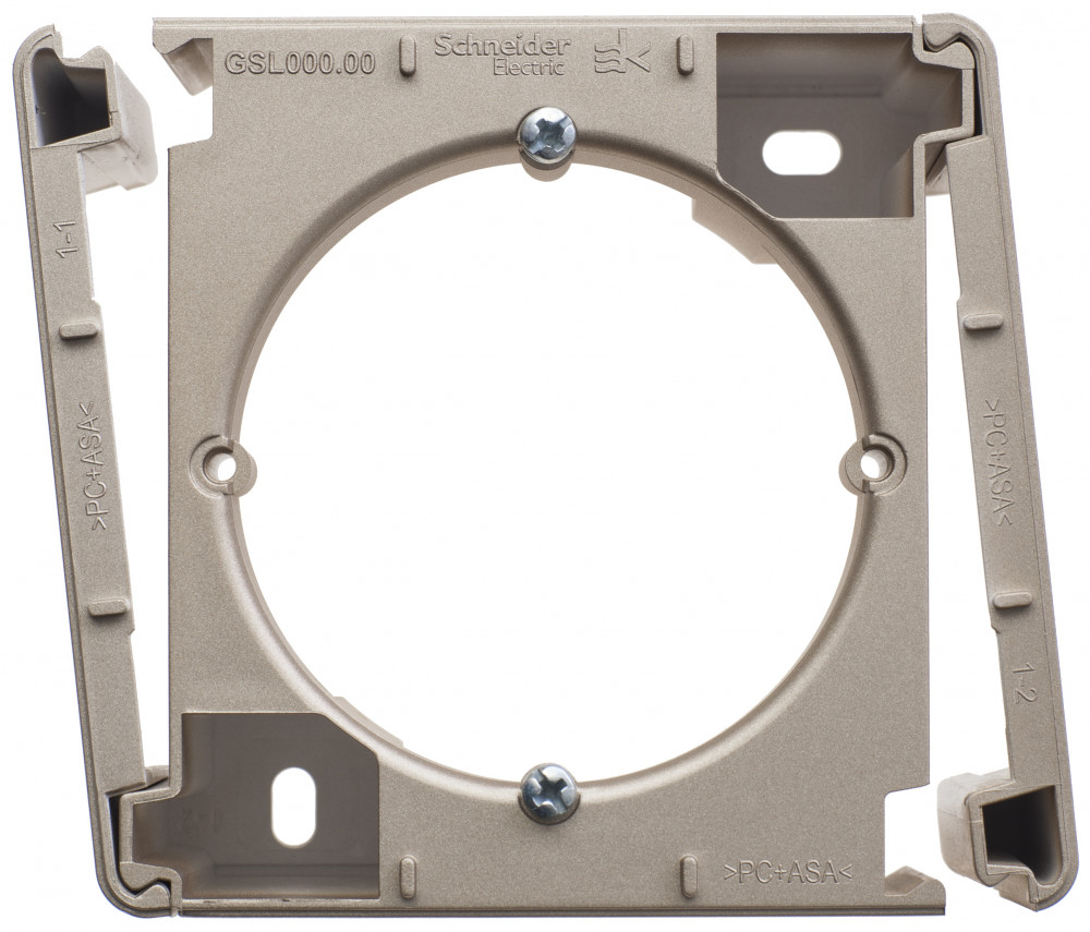 Фото Systeme Electric GSL000400