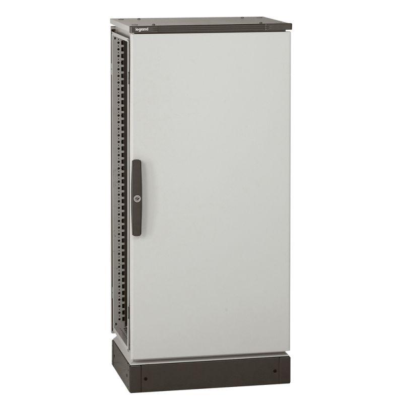 Фото Legrand 047200